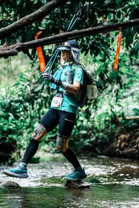 BIB: 
                            <button type="button" onclick="openModal(25272201)" class="btn btn-primary btn-sm float-right btn-popup" data-toggle="modal" data-target=".modal-high-quality">
                        <i class="fas fa-shopping-cart"></i> Add to Cart
                    </button>
                                            <button type="button" onclick="isThisMe(25272201, true)" class="btn btn-success btn-sm float-right btn-popup btn-isme hidden" data-toggle="tooltip" data-placement="bottom" title="นี่คือรูปของคุณใช่ไหม คลิกที่นี่เพื่อเอาเข้าอัลบั้ม">
                        <i class="fas fa-plus"></i> Add to album
                    </button>
                    <button type="button" onclick="isThisMe(25272201, false)" class="btn btn-warning btn-sm float-right btn-popup btn-isnotme hidden">
                        <i class="fas fa-ban"></i> Remove from album
                    </button>